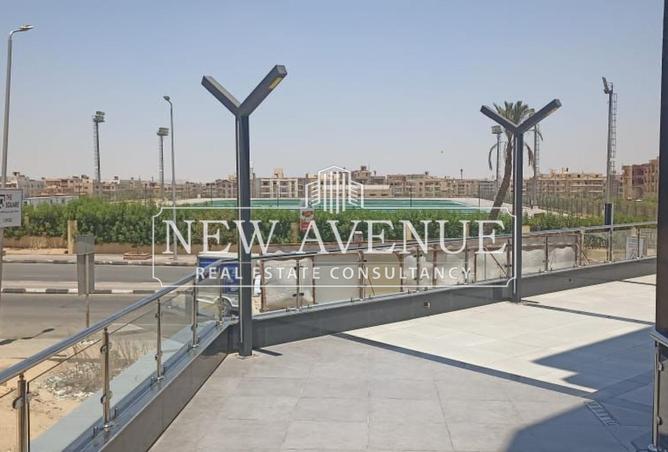 67738353 - صورة العقار 3