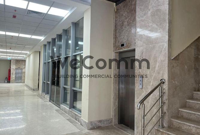 8641026 - Property Image 2