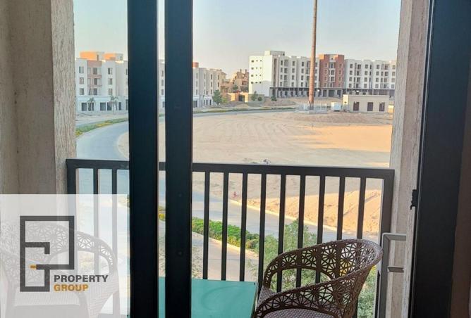 57497357 - صورة العقار 2