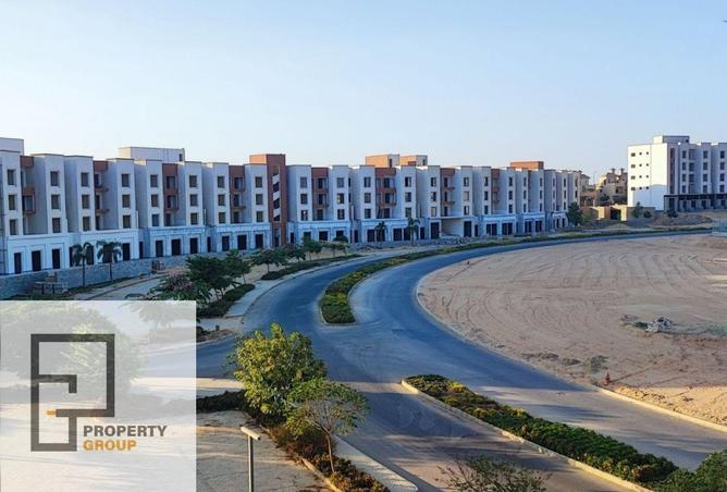 57497357 - صورة العقار 3