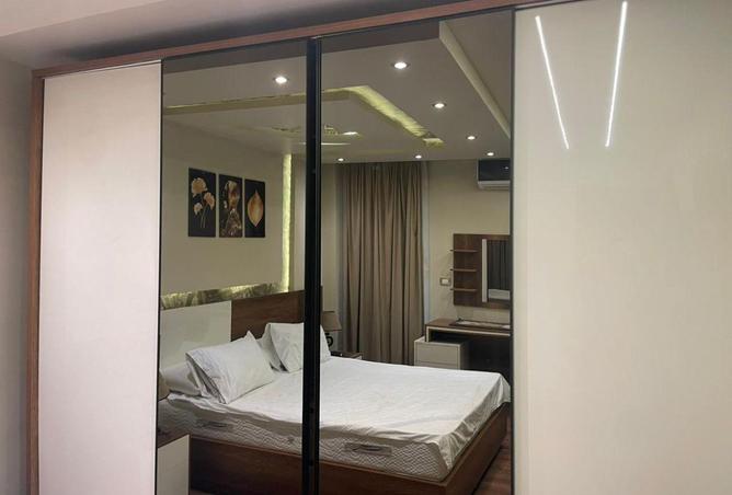 85047692 - Property Image 3