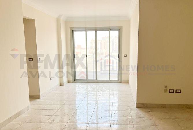 65921488 - صورة العقار 3