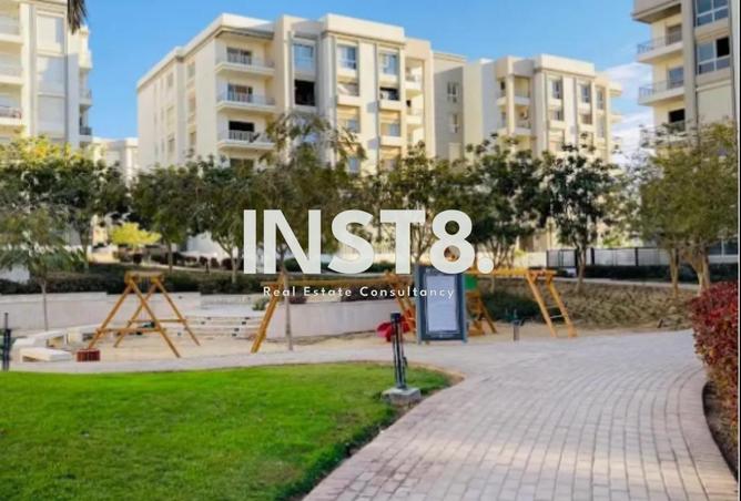 69564711 - صورة العقار 3