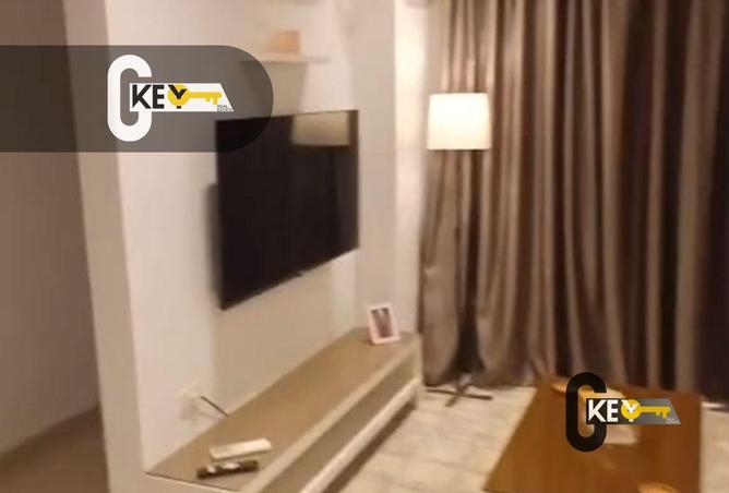 74042030 - Property Image 3