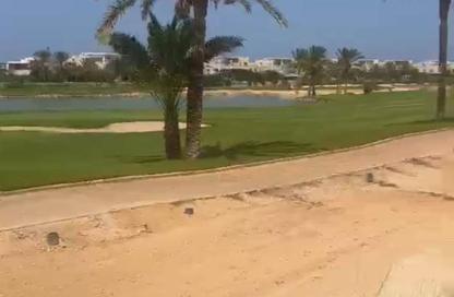 شاليه - 4 - 4 للبيع في هاسييندا باي - سيدي عبد الرحمن - الساحل الشمالي شاليه - 4 - 4 للبيع في هاسييندا باي - سيدي عبد الرحمن - الساحل الشمالي
