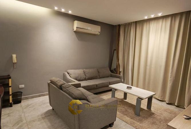 83143592 - الصورة الرئيسية للعقار