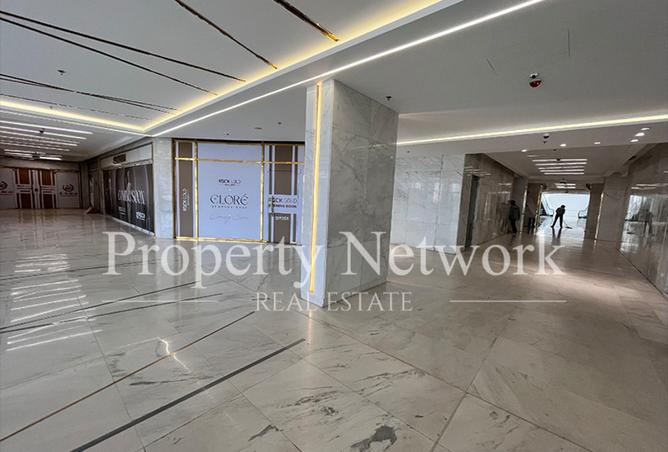 97994631 - Property Image 2