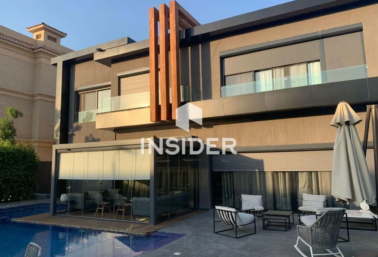 119339172 - Property Main Image