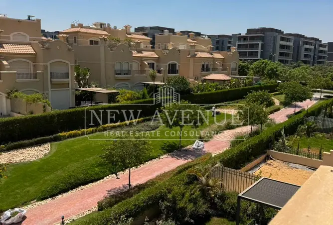 119845797 - Property Image 3