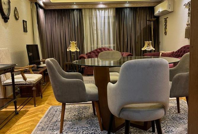 66175612 - صورة العقار 3