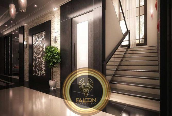 8602812 - Property Image 2