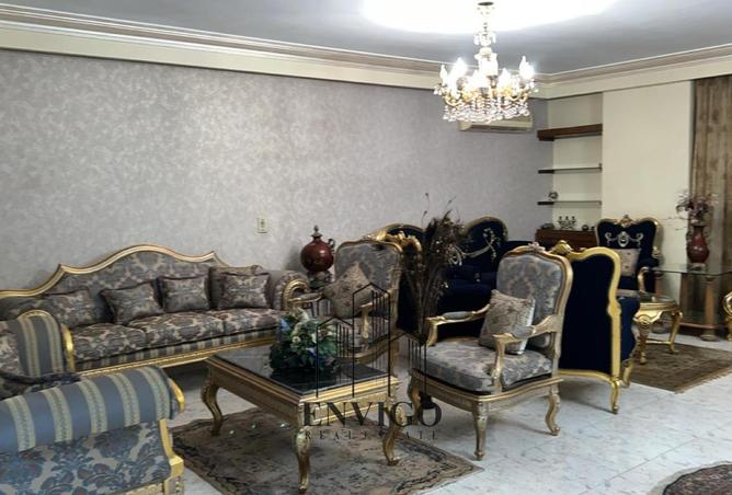 8706359 - صورة العقار 3