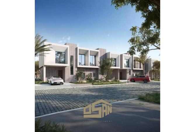 56000720 - صورة العقار 2