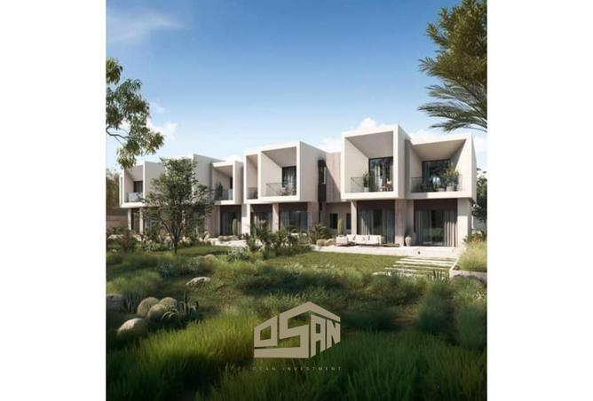 56000720 - الصورة الرئيسية للعقار