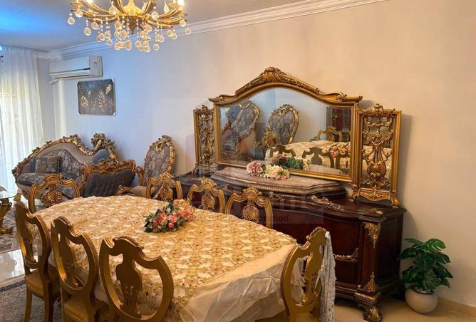 97996453 - Property Image 3
