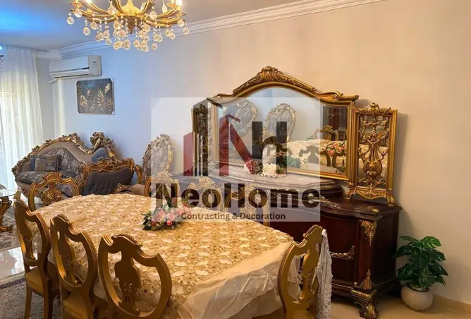 97996453 - Property Image 3