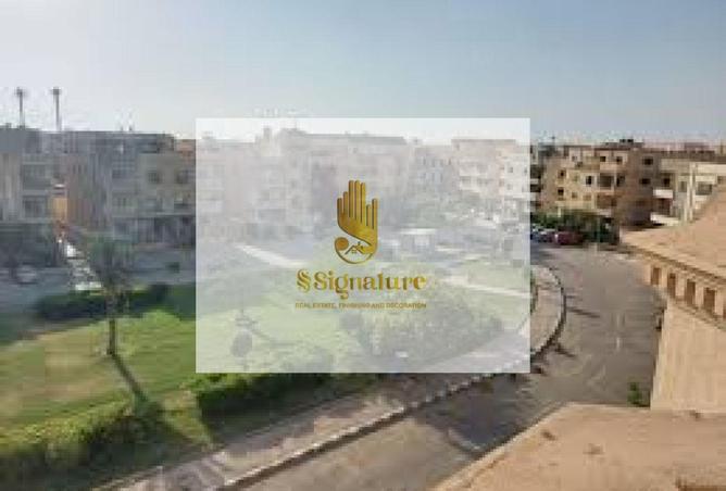 64907805 - صورة العقار 2