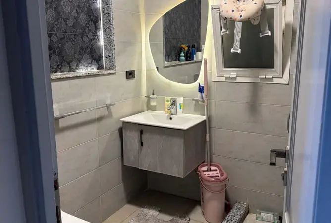 120358122 - Property Image 3