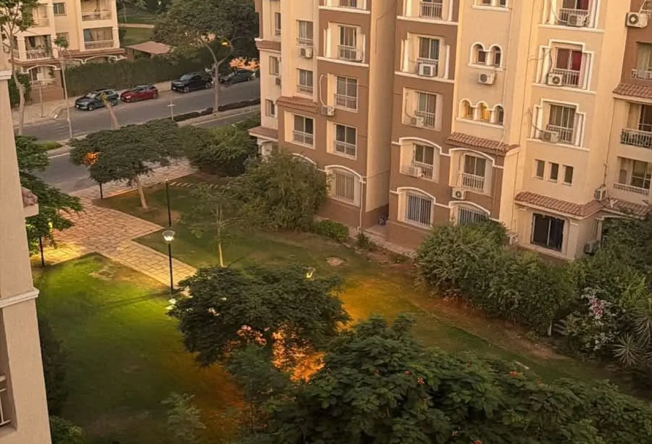 120358122 - Property Main Image