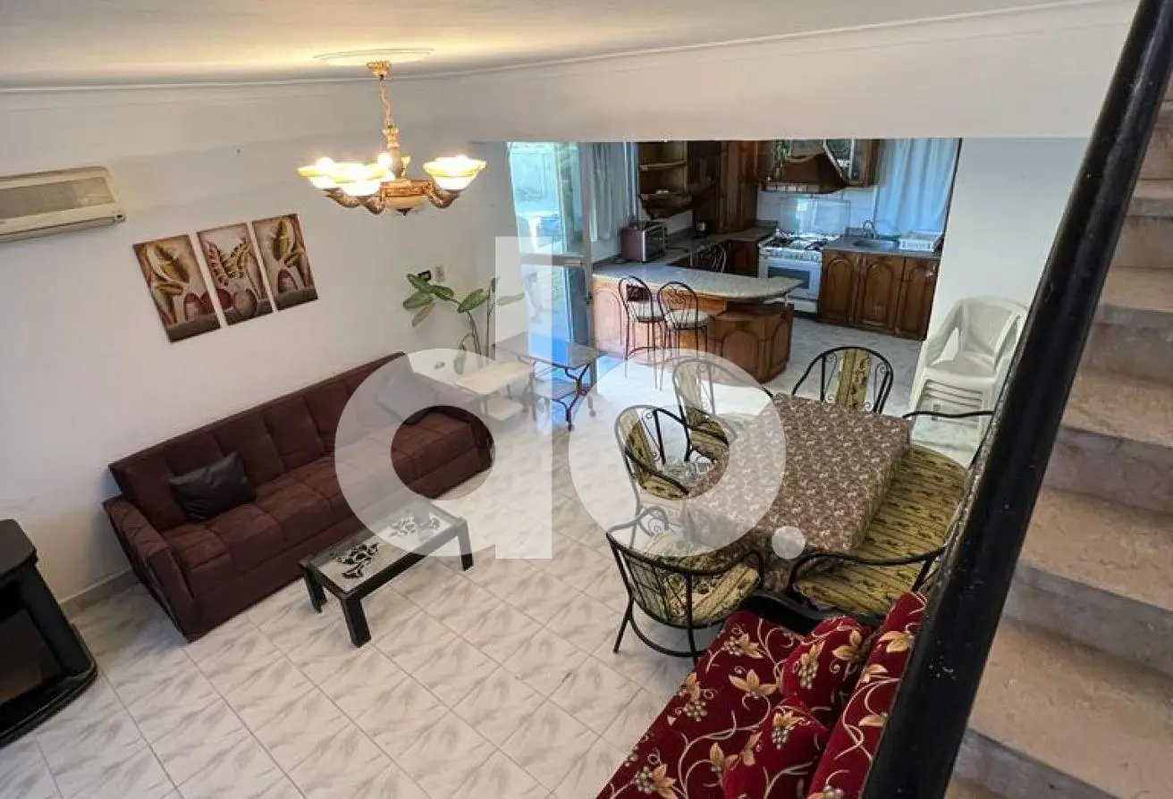 119060792 - Property Main Image