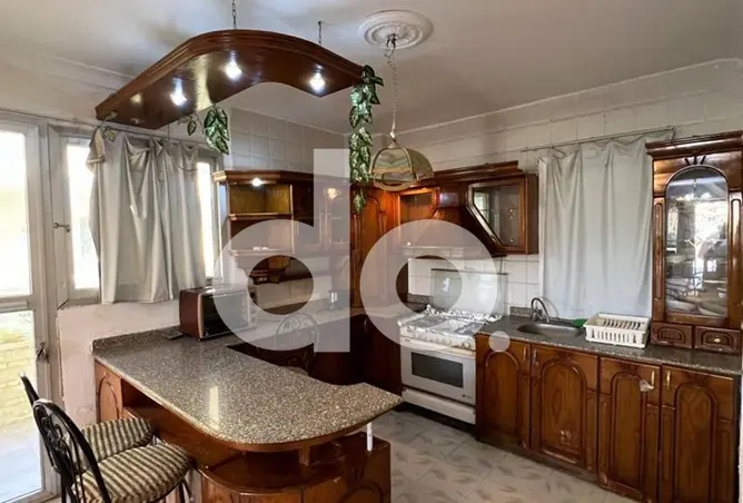 119060792 - Property Image 2
