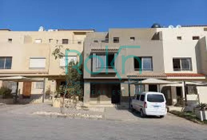 8567263 - Property Image 3