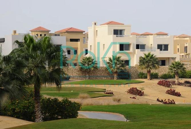 8567263 - Property Image 2