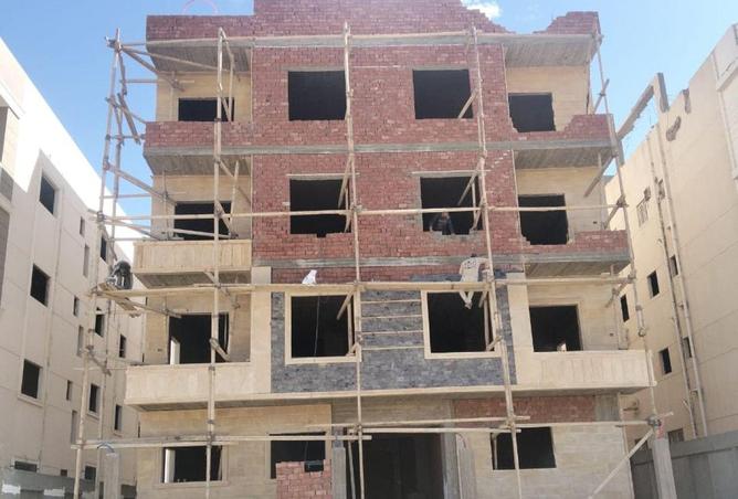 56006406 - Property Main Image