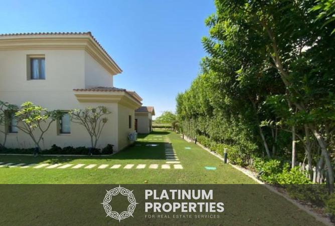 101768012 - الصورة الرئيسية للعقار