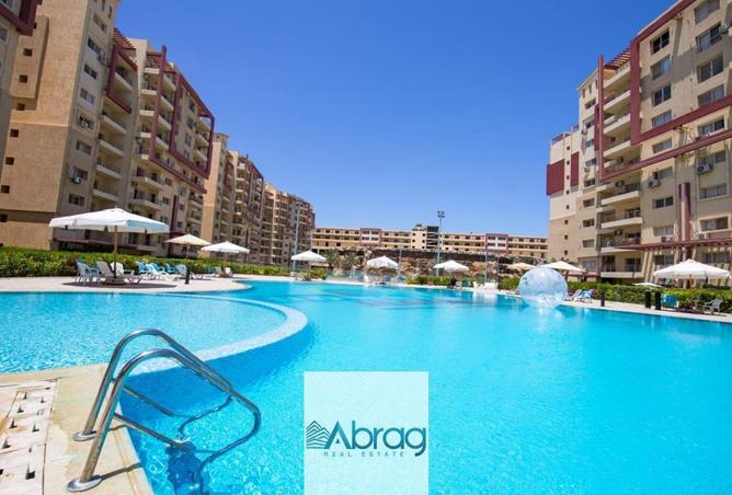 83140661 - Property Image 3