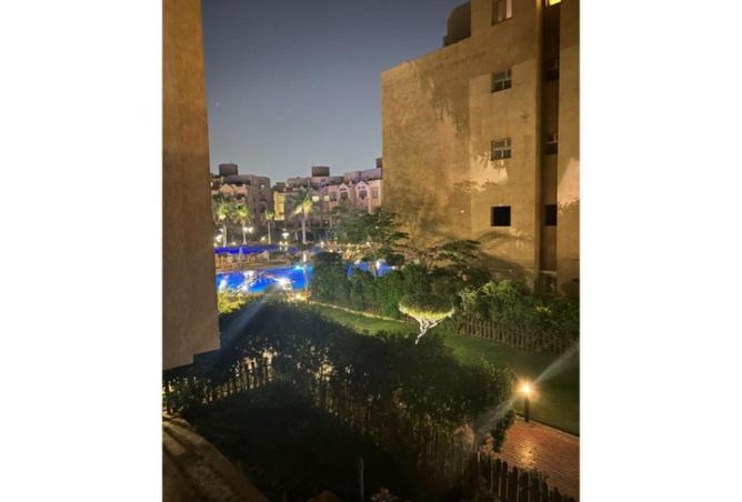 64139742 - الصورة الرئيسية للعقار