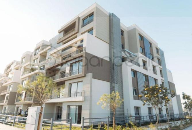 64137650 - Property Image 3