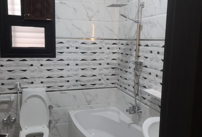 104886967 - Property Image 3