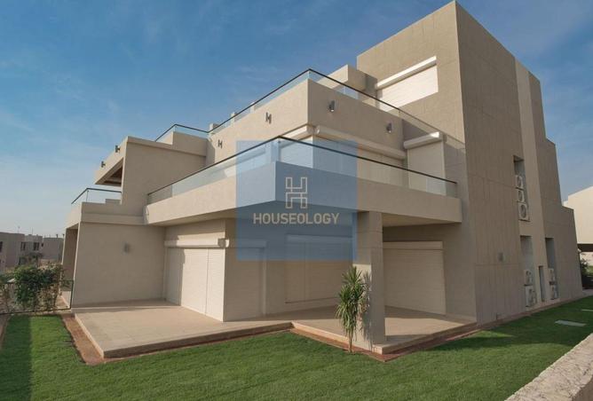 54243042 - صورة العقار 3