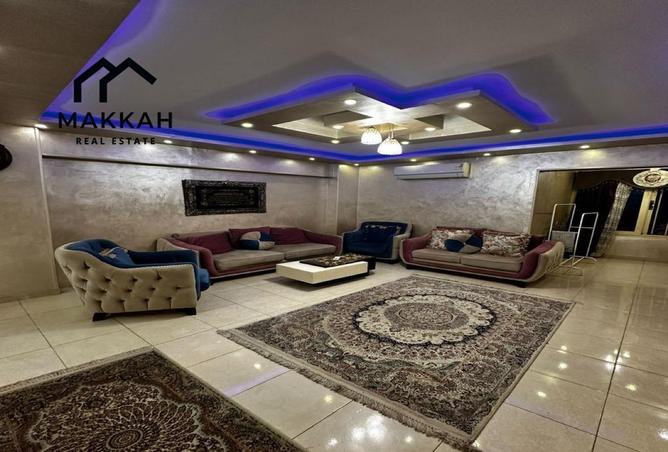 53226916 - الصورة الرئيسية للعقار