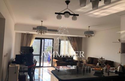 شقة - 3 - 3 للايجار في ويستاون - كمبوندات الشيخ زايد - الشيخ زايد - الجيزة شقة - 3 - 3 للايجار في ويستاون - كمبوندات الشيخ زايد - الشيخ زايد - الجيزة
