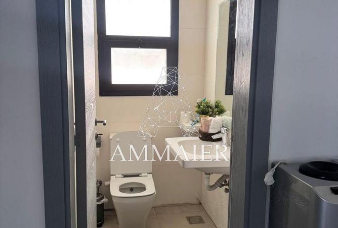 107685098 - Property Image 3