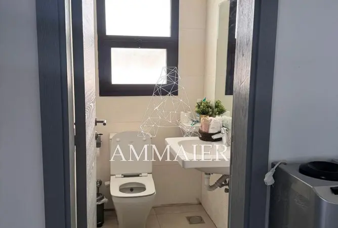 107685098 - Property Image 3
