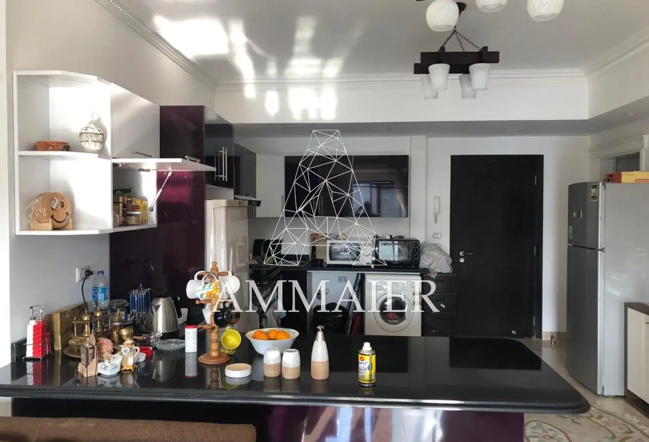 107685098 - Property Main Image