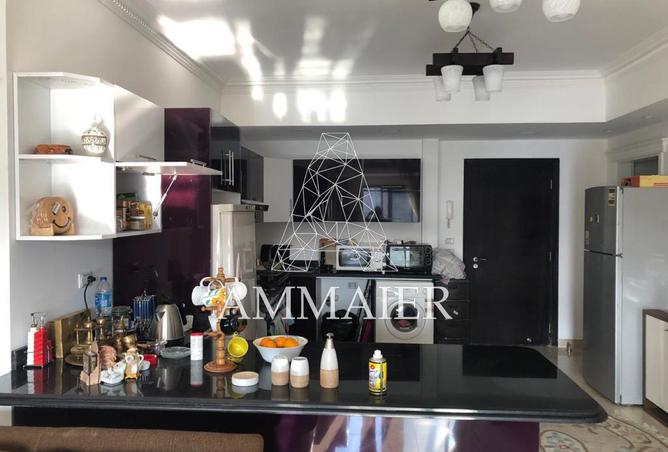 107685098 - Property Main Image