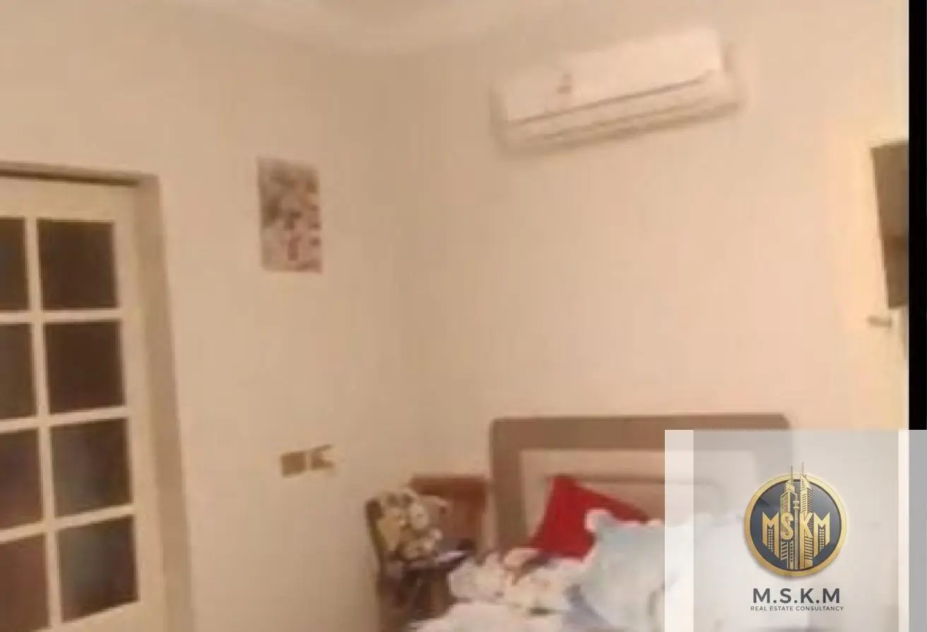 111306182 - Property Main Image