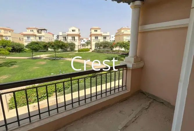 113544894 - صورة العقار 2