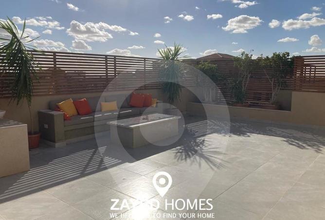 53467181 - Property Main Image