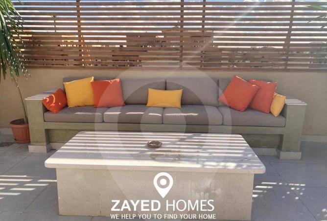 53467181 - Property Image 3