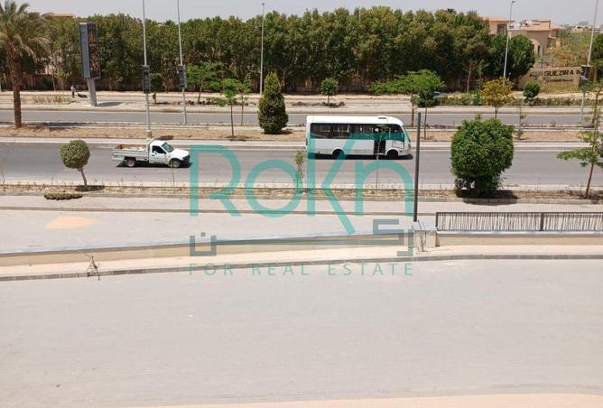 104875236 - صورة العقار 2