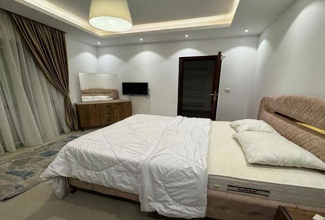 8505173 - صورة العقار 3