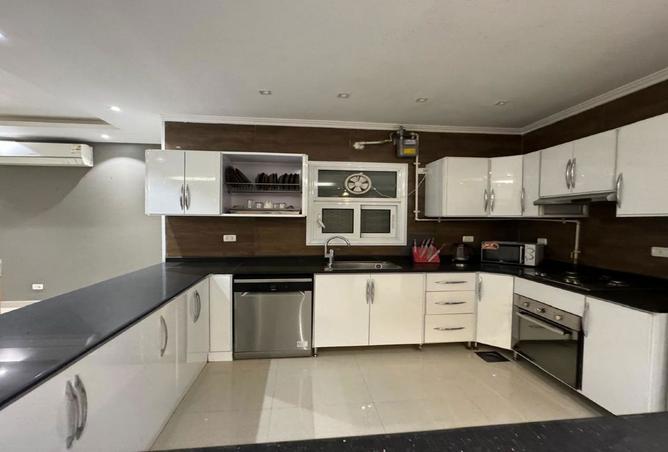 8505173 - صورة العقار 2