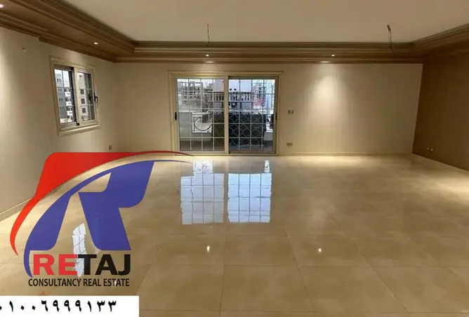 72175913 - صورة العقار 2