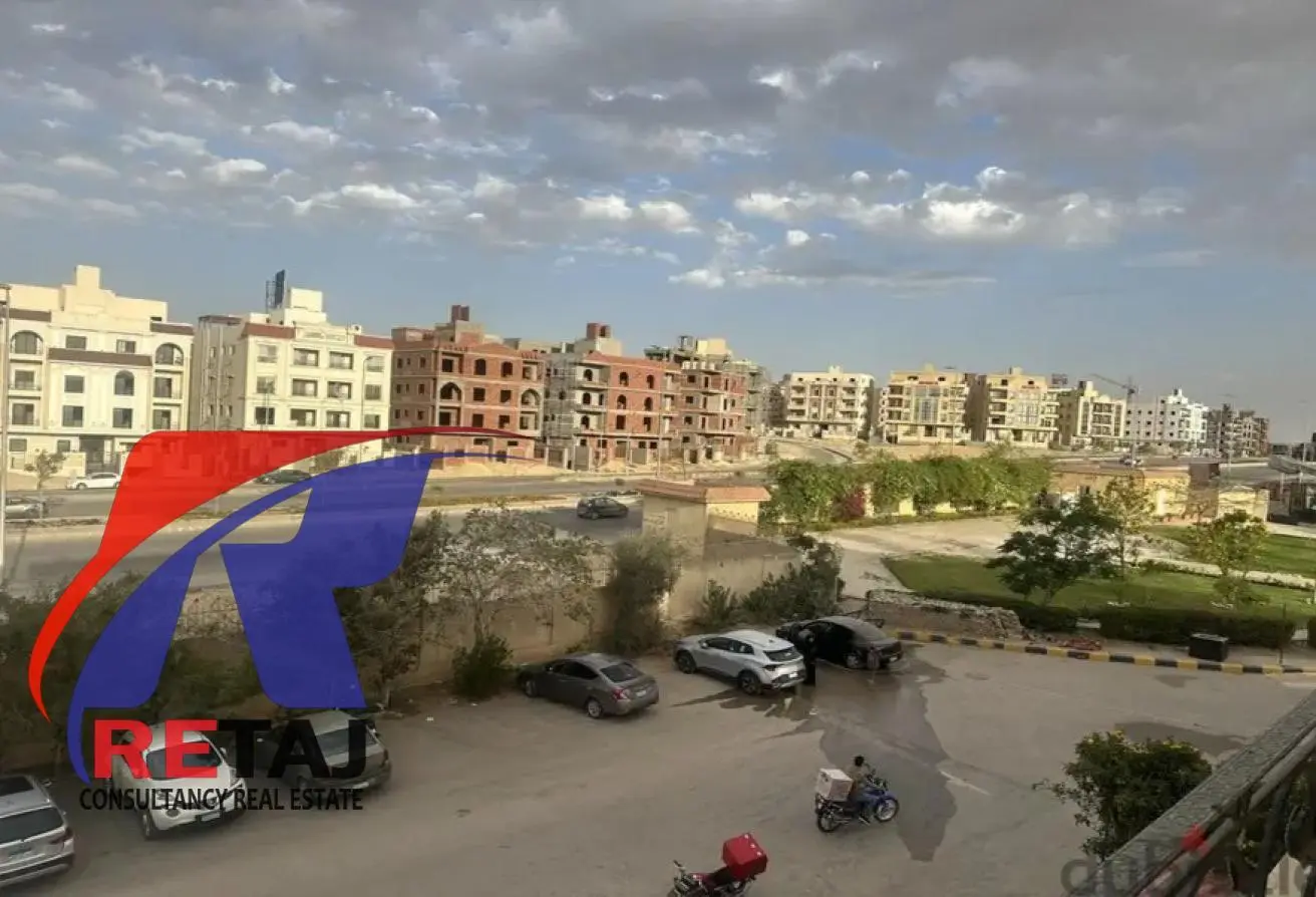72175913 - الصورة الرئيسية للعقار