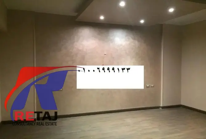 72175913 - صورة العقار 3